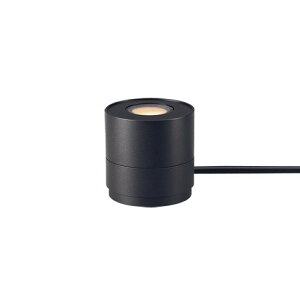 SLW45825LE1 pi\jbN K[fCg XpCN^Cv ubN LEDidFj W (LGW45825LE1 pi)