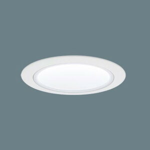 NDN16495WKRM9 �p�i�\�j�b�N �_�E�����C�g ��100 �z���C�g 1210 LED ���x�R�����F ���� �g�U