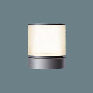 YYY16100MLE1 pi\jbN tbgX^hCg 136 O[ 250 LEDidFj (YYY16100Z i)