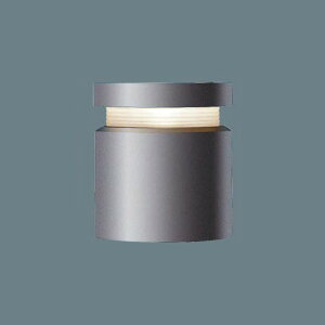 YYY16110MLE1 pi\jbN tbgX^hCg 137 O[ 205 LEDidFj (YYY16110Z i)