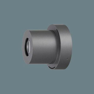 YYY95034 pi\jbN p^[tB^[tt[h ݂ܕ