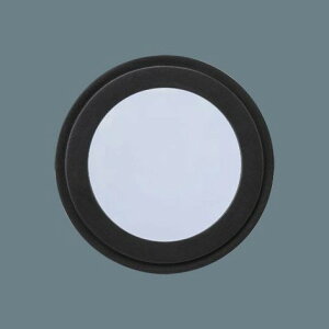 YYY95039 pi\jbN FxϊtB^[ ubN