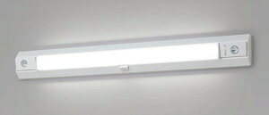 NNCF42135JLE9 �p�i�\�j�b�N �K�i�ʘH�U�����E���p�Ɩ����E��̌^�K�i�� 40�` LED(�����F)