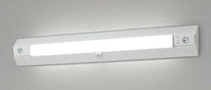 NNCF43155JLE9 �p�i�\�j�b�N �K�i�ʘH�U�����E���p�Ɩ����E��̌^�K�i�� 40�` LED(�����F)