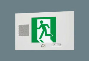 FA20305KLE1 �p�i�\�j�b�N �U���� B���EBL�`(20B�`) LED�i�����F�j �Z���T�[�t