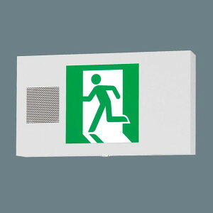 FA20337KLE1 �p�i�\�j�b�N �U���� B���EBL�`(20B�`) LED�i�����F�j �Z���T�[�t