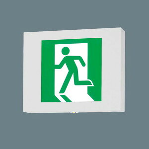 FA40331KLE1 �p�i�\�j�b�N �U���� B���EBH�`(20A�`) LED�i�����F�j �Z���T�[�t