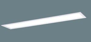 yiE[z XFX406EENLR9 pi\jbN x[XCg 40` ^ W220 LED F  (XLX406EENJLR9 pi)