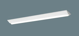 XFX409DEVLR9 pi\jbN x[XCg 40` txm^ W230 LED F  (XLX409DEVJLR9 pi)