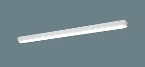 �y�������i�E�[������z XFX409NEVLE9 �p�i�\�j�b�N �x�[�X���C�g 40�` �g���t�^ W80 LED�i�����F�j (XLX409NEVJLE9 ��p�i)