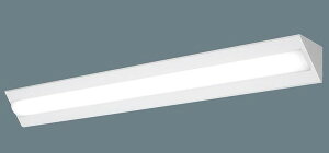 �y�������i�E�[������z XFX440CELRC9 �p�i�\�j�b�N �x�[�X���C�g 40�` �R�[�i�[���C�g W120 LED �d���F �E�B�Y�������� (XLX440CELTRC9 ��p�i)