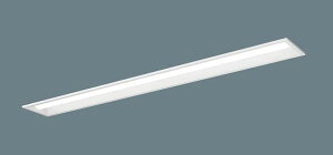 �y�������i�E�[������z XFX440PENRC9 �p�i�\�j�b�N �x�[�X���C�g 40�` ���ʊJ�� W150 LED �����F �E�B�Y�������� (XLX440PENTRC9 ��p�i)