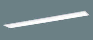 �y�������i�E�[������z XFX448GEVRC9 �p�i�\�j�b�N �x�[�X���C�g 40�` ���ʊJ�� W150 LED �����F �E�B�Y�������� (XLX448GEVTRC9 ��p�i)
