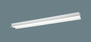 �y�������i�E�[������z XFX449KEVRC9 �p�i�\�j�b�N �x�[�X���C�g 40�` ���ˊ}�t W150 LED �����F �E�B�Y�������� (XLX449KEVRC9 ��p�i)