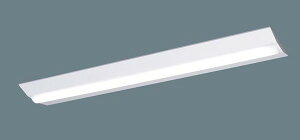 XFX450DENRC9 pi\jbN x[XCg 40` txm^ W230 LED F EBY (XLX450DENPRC9 pi)