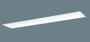 �y�������i�E�[������z XFX450EHNLA9 �p�i�\�j�b�N �x�[�X���C�g 40�` �������^ W220 LED �����F ���� (XLX450EHNPLA9 ��p�i)