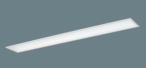 �y�������i�E�[������z XFX450FHNLE9 �p�i�\�j�b�N �x�[�X���C�g 40�` ���ʊJ�� W150 LED�i�����F�j (XLX450FHNPLE9 ��p�i)