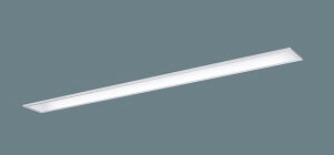 yiE[z XFX450MENRC9 pi\jbN x[XCg 40` ʊJ W100 LED F EBY (XLX450MENTRC9 pi)