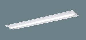 �y�������i�E�[������z XFX450THVLE9 �p�i�\�j�b�N �x�[�X���C�g 40�` �������^ W220 LED�i�����F�j (XLX450THVPLE9 ��p�i)