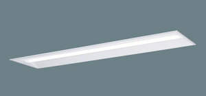 �y�������i�E�[������z XFX450UEDRC9 �p�i�\�j�b�N �x�[�X���C�g 40�` �������^ W220 LED �����F �E�B�Y�������� (XLX450UEDTRC9 ��p�i)