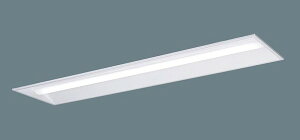 �y�������i�E�[������z XFX450VHNLA9 �p�i�\�j�b�N ���j���[�A���p�x�[�X���C�g 40�` W300 LED �����F ���� (XLX450VHNPLA9 ��p�i)