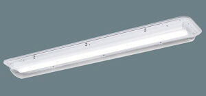 yiE[z XFX450ZHNLE9 pi\jbN x[XCg 40` Jo[t W264 LEDiFj (XLX450ZHNPLE9 pi)