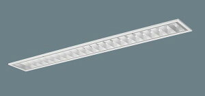 �y�������i�E�[������z XFX454FHNLA9 �p�i�\�j�b�N �x�[�X���C�g 40�` ���ʊJ�� W150 LED �����F ���� (XLX454FHNPLA9 ��p�i)