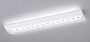 �y�������i�E�[������z XFX455GHWLE9 �p�i�\�j�b�N �x�[�X���C�g 40�` �w�Z�p W230 LED�i���F�j (XLX455GHWPLE9 ��p�i)