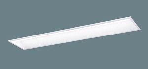 �y�������i�E�[������z XFX457GEVRC9 �p�i�\�j�b�N �x�[�X���C�g 40�` �������^ W220 LED �����F �E�B�Y�������� (XLX457GEVTRC9 ��p�i)