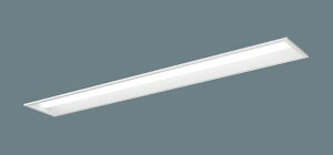 XFX459RHWLA9 pi\jbN x[XCg 40` ʊJ W190 LED F  (XLX459RHWLA9 pi)