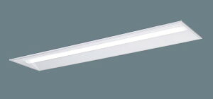 yiE[z XFX459VHNLE9 pi\jbN j[Apx[XCg 40` W300 LEDiFj (XLX459VHNLE9 pi)