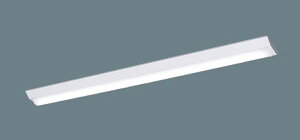 yiE[z XFX460AEDRC9 pi\jbN x[XCg 40` txm^ W150 LED F EBY (XLX460AEDPRC9 pi)