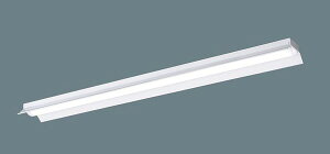 XFX460KHNLE9 �p�i�\�j�b�N �x�[�X���C�g 40�` ���ˊ}�t W150 LED�i�����F�j (XLX460KHNPLE9 ��p�i)