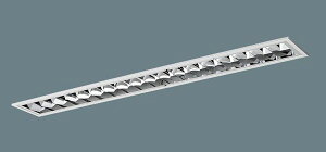 �y�������i�E�[������z XFX461FHNLA9 �p�i�\�j�b�N �x�[�X���C�g 40�` ���ʊJ�� W150 LED �����F ���� (XLX461FHNTLA9 ��p�i)