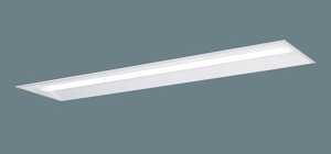 �y�������i�E�[������z XFX469UHWLA9 �p�i�\�j�b�N �x�[�X���C�g 40�` �������^ W220 LED ���F ���� (XLX469UHWLA9 ��p�i)