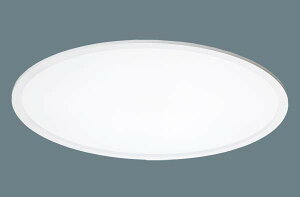 NNF82601KLT9 �p�i�\�j�b�N �ی`�����x�[�X���C�g ��600 LED ���F ����