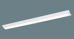 yiE[z XFX450AUNLA9 pi\jbN x[XCg 40` txm^ W150 LED F 