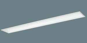 �y�������i�E�[������z XFX450FUNLA9 �p�i�\�j�b�N �x�[�X���C�g 40�` ���ʊJ�� W150 LED �����F ����