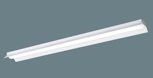 �y�������i�E�[������z XFX450KUNLA9 �p�i�\�j�b�N �x�[�X���C�g 40�` ���ˊ}�t LED �����F ����