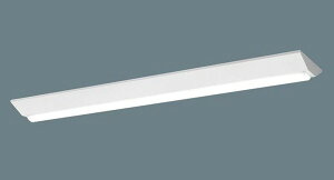 yiE[z XFX459DUNLA9 pi\jbN x[XCg 40` txm^ W230 LED F 