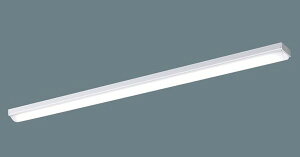 yiE[z XFX460NUNLA9 pi\jbN x[XCg 40` gt^ LED F 