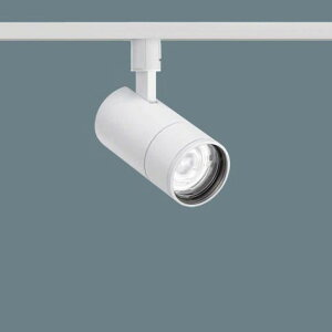 NTS00154WLE1 pi\jbN [pX|bgCg zCg LEDidFj z@\t