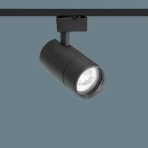 NTS00253BRS1 pi\jbN [pX|bgCg ubN LED dF xR z@\t