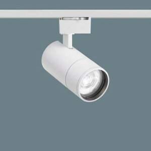 NTS00253WRS1 pi\jbN [pX|bgCg zCg LED dF xR z@\t