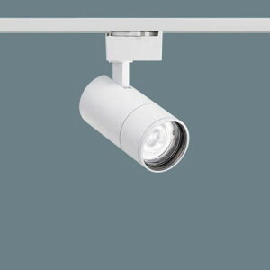 NTS01102WRS1 pi\jbN [pX|bgCg zCg LED F xR z@\t