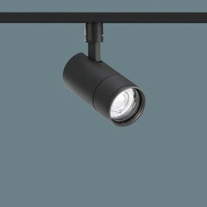 NTS01106BLE1 �p�i�\�j�b�N ���[���p�X�|�b�g���C�g �u���b�N LED�i���F�j �z�������@�\�t