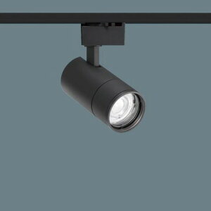 NTS02100BRS1 pi\jbN [pX|bgCg ubN LED F xR z@\t