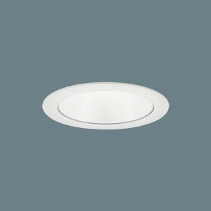 NTS70830WRM9 �p�i�\�j�b�N �_�E�����C�g ��75 �z���C�g LED ���F ���x�R���������� �L�p