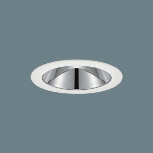 NTS71720SRM9 �p�i�\�j�b�N �_�E�����C�g ��75 �z���C�g LED ���F ���x�R���������� ���p