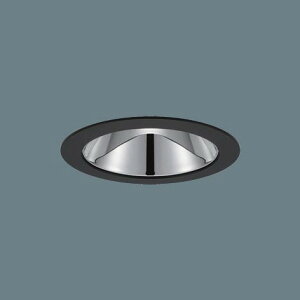 NTS72781B �p�i�\�j�b�N �O���A���X�_�E�����C�g ��75 �u���b�N LED�i���F�j �L�p (NTS72831S �����i)
